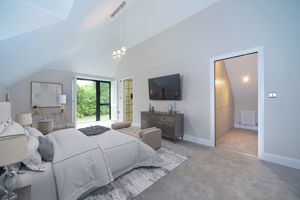 Photo 24- click for photo gallery